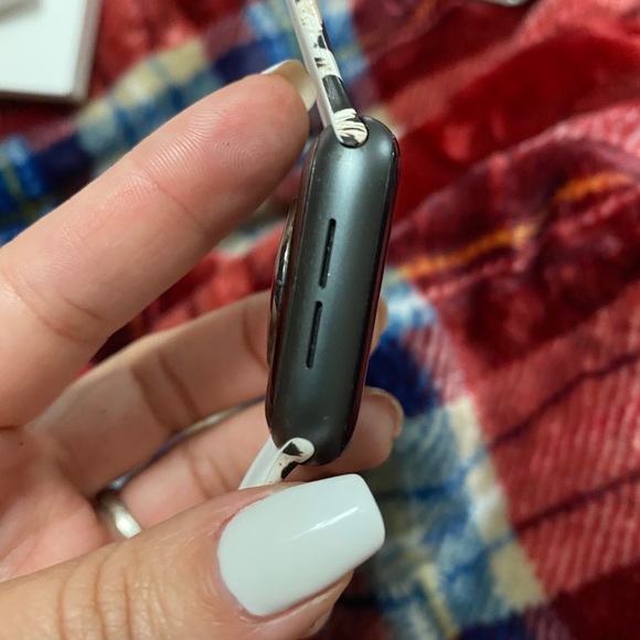 Apple Watch main image 4